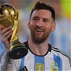 messi top 1 slot